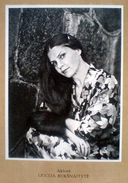 ����������� �����